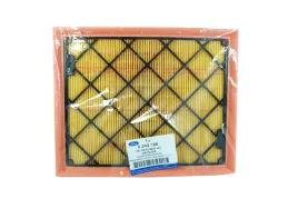 filtr-powietrza-ford-oe-5243186-mondeo-5-v-galaxy
