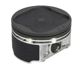 prox-tlok-polaris-500-scrambler-03-12-9200mm-nominal-102-1