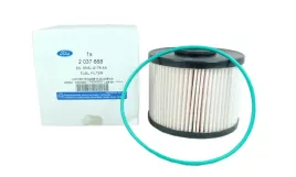 filtr-paliwa-ford-oe-2037668-mondeo-iv-focus-tdci