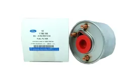 filtr-paliwa-ford-oe-1780195-mondeo-focus-1-6-tdci