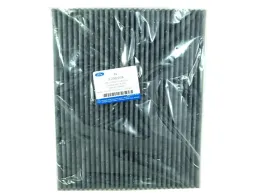 filtr-kabinowy-ford-oe-5256078-mondeo-v-galaxy-ii