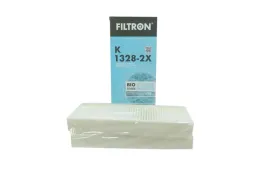 filtr-kabinowy-k1328-2x-ds4-astra-l-308-508-ii-iii