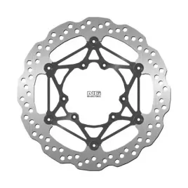 ng-tarcza-hamulcowa-przod-honda-crf250-14-18-296x101x35mm-6x65mm-wav