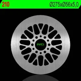 ng-tarcza-hamulcowa-tyl-suzuki-vs-1400-intruder-87-10-275x56x5-6x105m