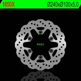 ng-tarcza-hamulcowa-tyl-kawasaki-klx-250-09-20-klx-300-r-20-240x100x50m