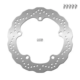 ng-tarcza-hamulcowa-przod-bmw-r-850gs-99-07-1100gs-94-01-1150-1200gs-0