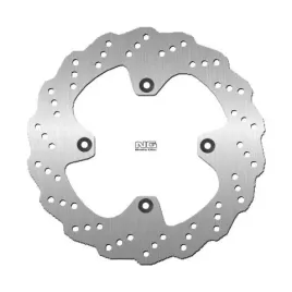 ng-tarcza-hamulcowa-przod-suzuki-dr-650-90-93-dr-750-88-90-280x121x4m