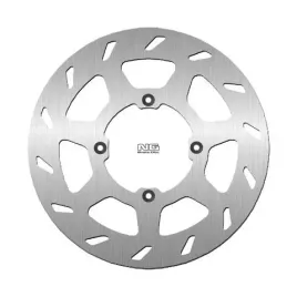 ng-tarcza-hamulcowa-przod-kawasaki-klx-650-93-97-290x100x4mm-4x105mm