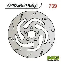 ng-tarcza-hamulcowa-przod-harley-davidson-292x508x5-883-1200-1340-1450