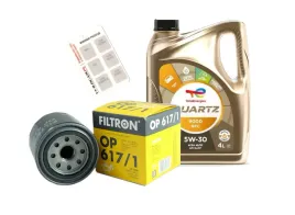 zestaw-filtr-olej-kia-sportage-3-ix35-1-6-2-0