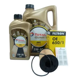 filtr-oe650-1-olej-ll-audi-vw-2-8-3-2-3-6-v6