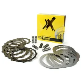 prox-tarcze-sprzeglowe-z-przekladkami-i-sprezynami-yamaha-yfz-450-04-06