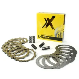 prox-tarcze-sprzeglowe-z-przekladkami-i-sprezynami-honda-crf-250r-11-13