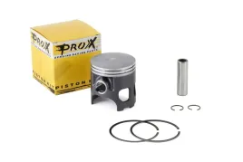 prox-tlok-yamaha-yfs-200-blaster-88-06-dt-200r-66-00mm-art