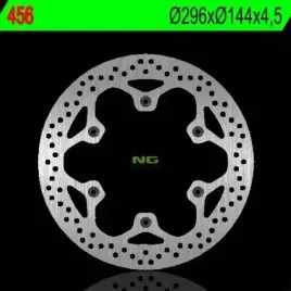 ng-tarcza-hamulcowa-przod-honda-ntv-650-700-98-15-cagiva-elefant-900-93