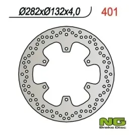 ng-tarcza-hamulcowa-przod-yamaha-tzr-50-t-max-500-tzr-5000-05-xp-500-t-