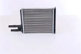 nagrzewnica-73984-nis-nissens