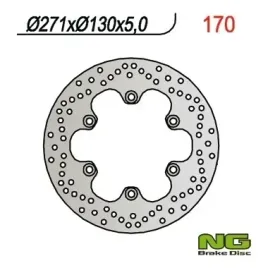 ng-tarcza-hamulcowa-przod-kawasaki-gpz-500-s-90-03-gpz-900r-gpz600-750