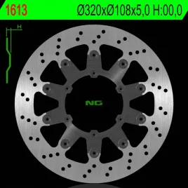 ng-tarcza-hamulcowa-przod-gas-gas-125-250-400-515-sm-ccm-230-450-600-644-71