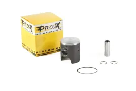 prox-tlok-yamaha-yz-85-yz85-02-20-4744mm-oem-5pa-11631-00