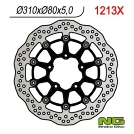 ng-tarcza-hamulcowa-przod-kawasaki-zx6r-636-13-16-z800-12-16-zx10r-08-15