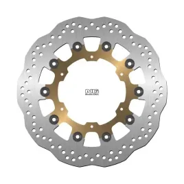 ng-tarcza-hamulcowa-przod-yamaha-fjr-1300-03-19-mt-01-05-06-xv-v-max