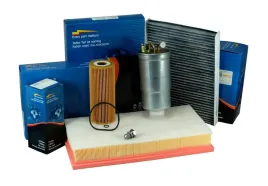 vw-golf-iv-octavia-i-audi-a3-8l-1-9-tdi-sdi-filtry