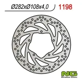 ng-tarcza-hamulcowa-przod-yamaha-ybr250-07-11-282x106x4