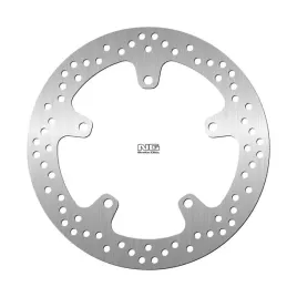 ng-tarcza-hamulcowa-przod-yamaha-xrs-125-21-23-267x132x4mm-5x1025mm