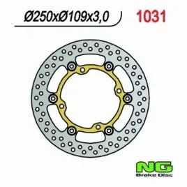 ng-tarcza-hamulcowa-przod-kawasaki-kxf-250-450-03-14-250x109x3-4x95mm