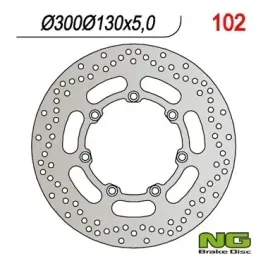 ng-tarcza-hamulcowa-przod-kawasaki-vn-1500-1600-patrz-opis-towaru