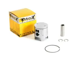 prox-tlok-suzuki-rm-125-88-54-00mm-oferta-specjalna-wyprzedaz
