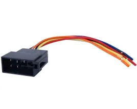 adapter-gniazda-glosnikowego-iso