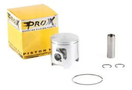 prox-tlok-yamaha-yz-125-84-56-25mm-oferta-specjalna-wyprzedaz