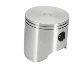prox-2024-02-tlok-ktm-sx-exc-380-98-02-77-96mm-oem-54730007300