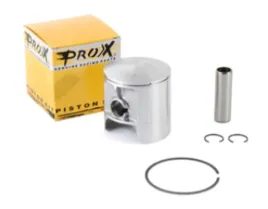 prox-tlok-suzuki-rm-250-82-85-70-25mm