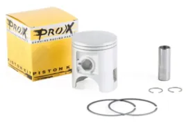 prox-tlok-honda-trx-250r-87-89-2t-67-50mm