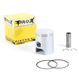 prox-tlok-kawasaki-kmx-125-86-03-53-94mm