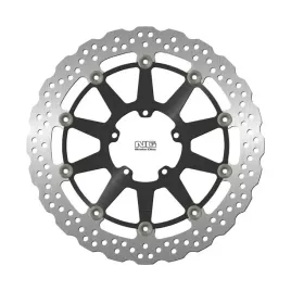 ng-tarcza-hamulcowa-przod-ducati-scrambler-800-15-22-330x78x5mm-5x825
