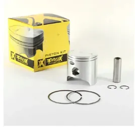 prox-tlok-ktm-2t-sx-150-sx150-16-21-xc-w-150-xcw150-17-19-57-96mm