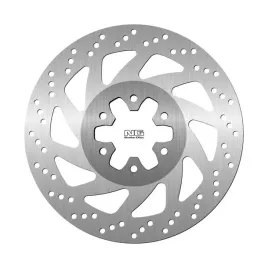 ng-tarcza-hamulcowa-przod-royal-enfield-himalayan-16-22-scram-22-300x