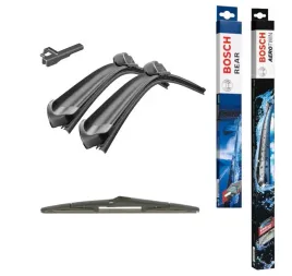 wycieraczki-bosch-przod-tyl-opel-astra-h-iii-04-13