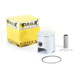 prox-tlok-ktm-2t-sx-125-sx125-94-00-exc-125-exc125-94-00-54-22mm