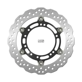 ng-tarcza-hamulcowa-przod-benelli-bn-bn-tnt-302-14-19-bn-302r-s-17-21