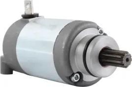 arrowhead-rozrusznik-yamaha-wrf-250-03-13-5um-81890-00-00-wr250f