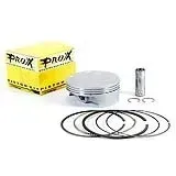 prox-tlok-ktm-4t-690-supermoto-enduro-duke-07-11-10194mm-oem-750-30