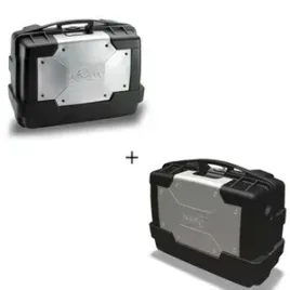 kappa-kufry-boczne-33l-monokey-kgr33-garda-para-2szt-dodatkowy-zamek