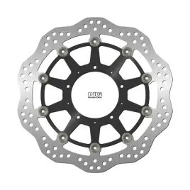 ng-tarcza-hamulcowa-przod-honda-cb-1100-17-21-aluminiowe-felgi-310x94x