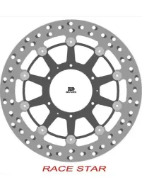 ng-tarcza-hamulcowa-przod-race-star-premium-honda-cb-1300-03-12-cb-1000r