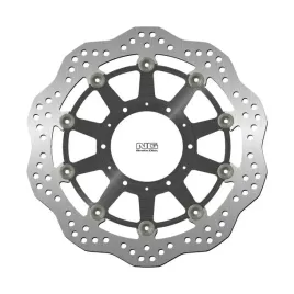ng-tarcza-hamulcowa-przod-cbr-250rr-16-21-cbr-300rr-17-18-310x94x45m